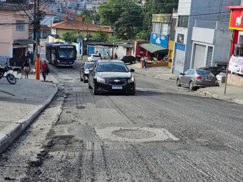 WhatsApp Image 2026-01-27 at 14.36.09 (5)