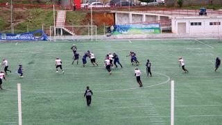 IMG_1731