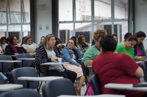 WhatsApp Image 2026-03-16 at 16.22.06 (1)