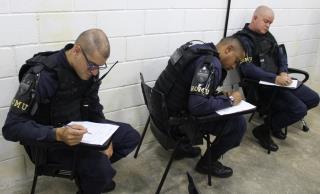 20230104120117_IMG_1290