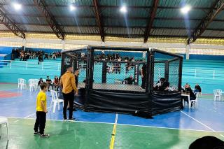 IMG-20250629-WA0113