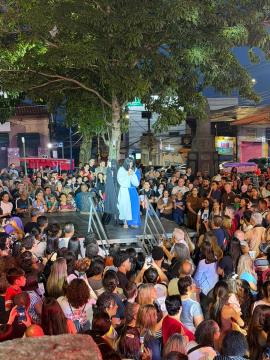 WhatsApp Image 2026-04-06 at 12.57.50 (3)