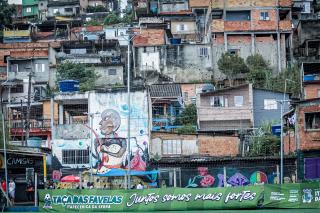 IMG-20250407-WA0185