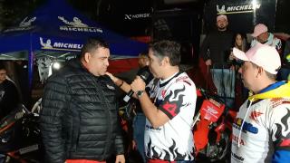 IMG_20250524_183148