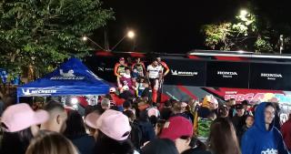 IMG_20250524_185536