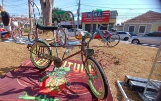 IMG_20250525_132750