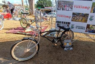 IMG_20250525_132822