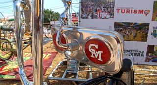 IMG_20250525_132827