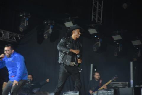 DSC_3651