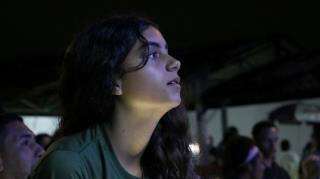 IMG_3475
