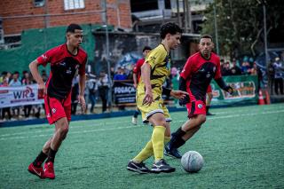 IMG-20250407-WA0192
