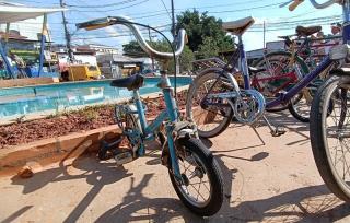 IMG_20250525_133353