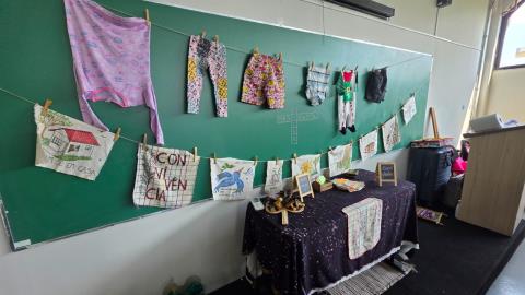 WhatsApp Image 2026-03-24 at 11.44.22