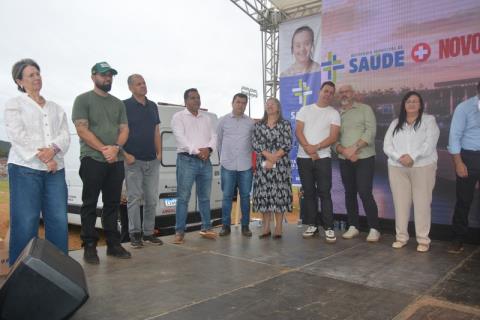 DSC_0028