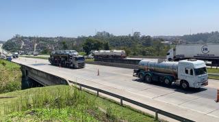 IMG_3478.MOV_snapshot_00.09.229