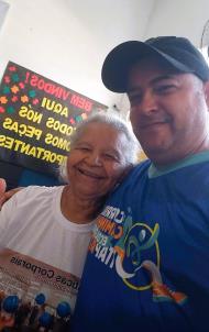 WhatsApp Image 2026-04-14 at 21.28.49 (2)