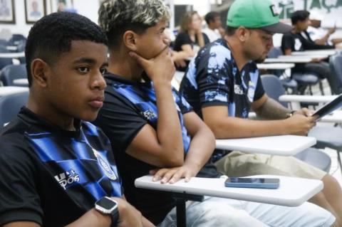 WhatsApp Image 2026-04-06 at 13.10.42 (1)