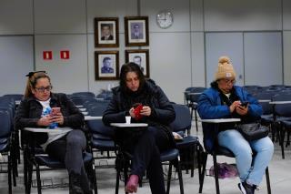 IMG-20250811-WA0230