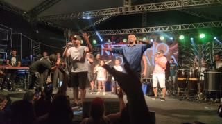 IMG_20211128_201445
