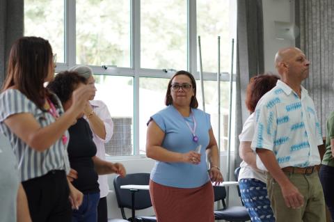 WhatsApp Image 2026-04-22 at 08.35.46