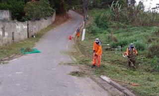 242656630_263757225750797_7616964533973329486_n