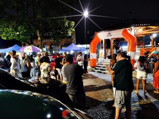 IMG_20250221_210728