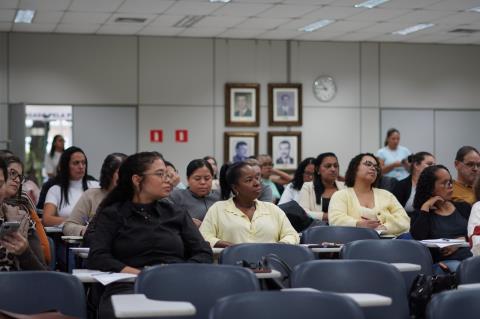 WhatsApp Image 2026-03-13 at 15.45.48 (1)