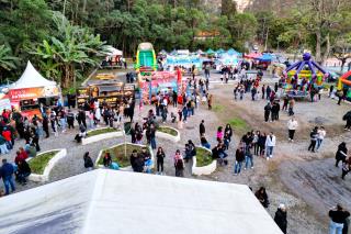 IMG-20250721-WA0234