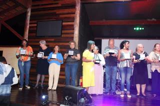 323373663_1793904494301362_562968279085571405_n