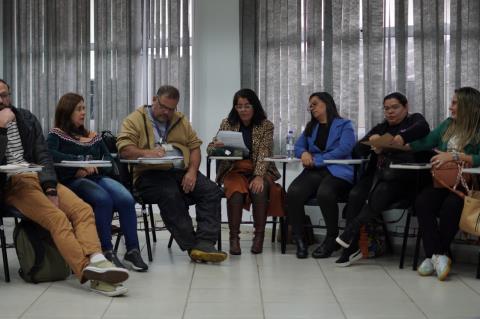 WhatsApp Image 2025-11-03 at 09.05.47 (3)