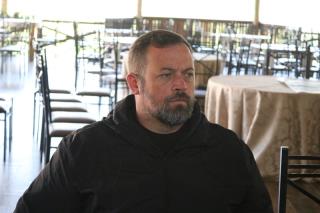 IMG_8139
