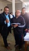 WhatsApp Image 2025-07-28 at 14.26.47(2)