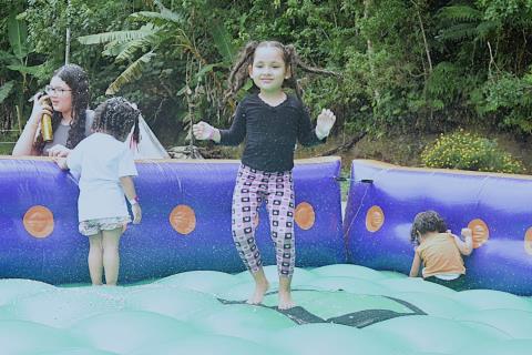 WhatsApp Image 2026-02-18 at 10.57.46