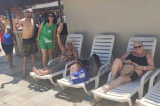 WhatsApp Image 2023-12-18 at 15.53.42 (1)