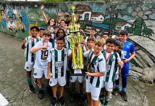 Imagem do WhatsApp de 2024-12-26 à(s) 15.37.21_efabb255