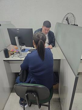 WhatsApp Image 2026-03-05 at 15.30.58