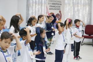 _MG_0060