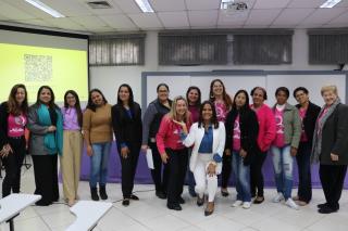 sebrae delas (16)