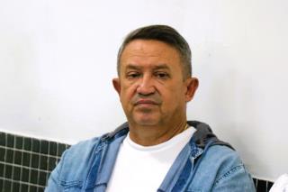 IMG_7877