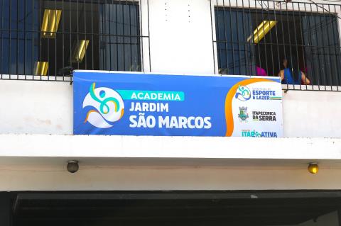 WhatsApp Image 2025-11-03 at 16.45.51 (15)