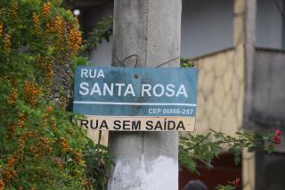 IMG-20250728-WA0533