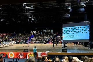IMG-20250702-WA0026