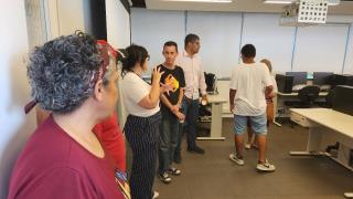 WhatsApp Image 2024-12-13 at 12.42.33 (2)