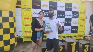 WhatsApp Image 2021-09-20 at 15.25.49 (2)