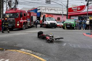 IMG_5208