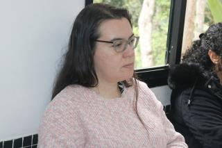 IMG_0144