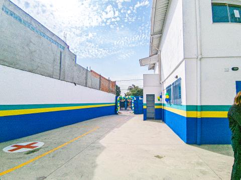 AGC_20260530_132845038