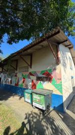 WhatsApp Image 2026-04-16 at 09.38.09 (3)