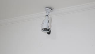 1-IMG_1547