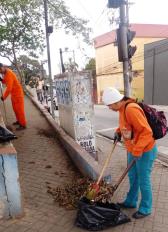 WhatsApp Image 2023-09-29 at 15.41.58 (1)